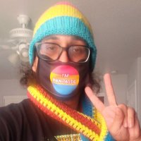 Byron (@empoleonfighter) 's Twitter Profile
