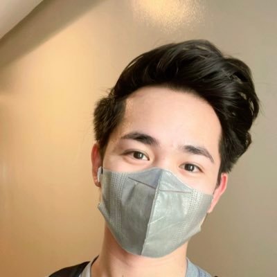 _itsadiii's profile picture. vive con ello