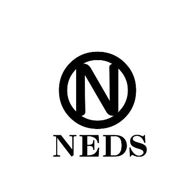 neds_ip's profile picture. 特許・意匠・商標・技術文献の調査専門です。
サイト：https://t.co/J2mnULDAMP
ブログ：NEDSのnote https://t.co/hKzEI304uG
メール：s_osanai@neds-ip.com