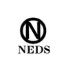 neds_ip's profile picture. 特許・意匠・商標・技術文献の調査専門です。
サイト：https://t.co/J2mnULDAMP
ブログ：NEDSのnote https://t.co/hKzEI304uG
メール：s_osanai@neds-ip.com
