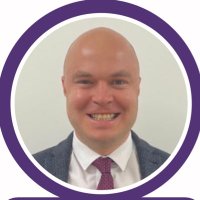 Andrew Smith (@mr_smithlmhs) 's Twitter Profile