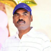 Pandiyan (@pandiyandirect1) 's Twitter Profile