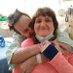 Marilyn Buckler (@marilynbuckler3) Twitter profile photo Marilyn Buckler (@marilynbuckler3) Twitter profile photo