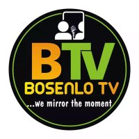 Bosenlo TV(@BosenlotvN) 's Twitter Profile Photo
