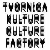 tvornica kulture