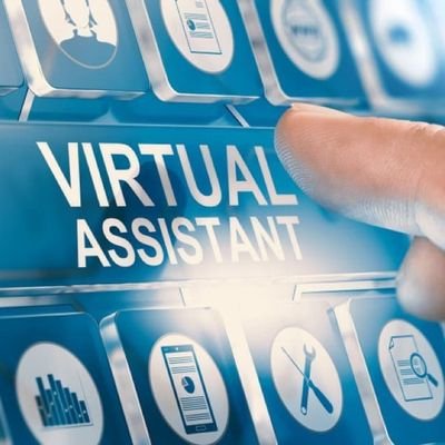 Amazon Virtual Assistant FBA Experts for Wholesale and Private Label
GMAIL:aliyazainab301@gmail.com