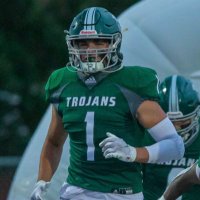 Michael Loechler (@m_loechler) 's Twitter Profile