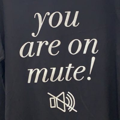 MissJ_ITT's profile picture. Year 5 class teacher. I am a huge believer in reading for pleasure and cannot wait to discuss books with the next class.