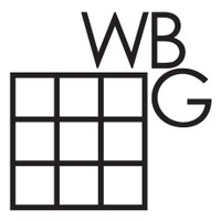 William Benington (@willbengallery) 's Twitter Profile Photo William Benington (@willbengallery) 's Twitter Profile Photo
