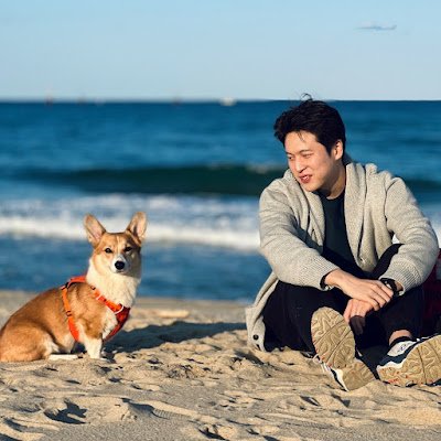 thenoondaydream's profile picture. noondaydream