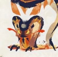 極み沼るあごミドロさんのプロフィール画像