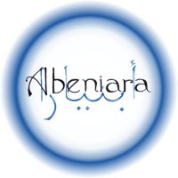 Abeniara(@Abeniara_) 's Twitter Profileg