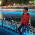 Manoj Parihar (@manojmj151) Twitter profile photo Manoj Parihar (@manojmj151) Twitter profile photo