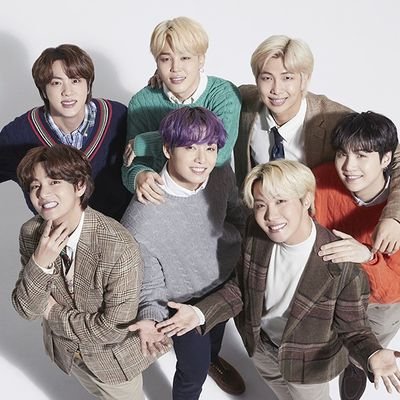 BTS_kook_love12's profile picture. ペン卒します。6年間ありがとうございました。

フォロー外してもらって構いません!
その際はブロ解でお願いします😭