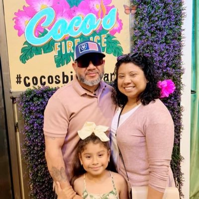 BrendaBarrera04's profile picture. 