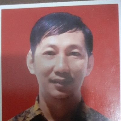 miftah28467586's profile picture. 