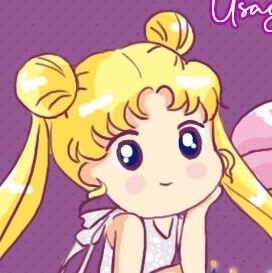 I make cute & hilarious Sailor Moon comics at https://t.co/QG5rGug0qB
Support us: https://t.co/SaDPh316GM

#SailorMoonCosmos