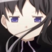 β³ πΆππΎ (@mari_pe777) 's Twitter Profile