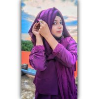Tasnia prokrity (@tasniaprokrity) 's Twitter Profile