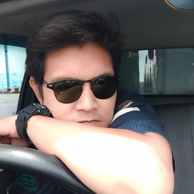 jommandboo's profile picture. 