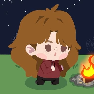 Mins🌟さんのプロフィール画像