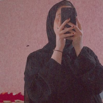 🫶🦋🫶
16/8/1999😘😍

🖇
خريجة 2021🫢✍️

🌺🙈🇵🇸
لا تحتاج ليد ٕاخرى انت قوي لتنهض بنفسك ♥️.
