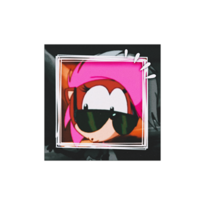 ⠀⠀⠀⠀⠀⠀⠀⠀ ⠀⠀⠀⠀⠀⠀⠀⠀ ⠀⠀⠀⠀⠀⠀⠀⠀ ⠀⠀⠀⠀⠀⠀⠀⠀ ⠀⠀⠀⠀⠀⠀⠀⠀ ⠀⠀⠀⠀⠀⠀⠀⠀ ⠀⠀⠀⠀⠀⠀⠀⠀ ⠀⠀⠀⠀⠀⠀⠀⠀ ⠀⠀⠀⠀⠀⠀⠀⠀ ⠀⠀⠀⠀⠀⠀⠀⠀ ⠀⠀⠀⠀⠀⠀⠀⠀ ⠀⠀⠀⠀⠀⠀⠀⠀ ⠀⠀⠀⠀⠀⠀⠀⠀ ⠀⠀⠀⠀⠀⠀⠀⠀ ⠀⠀⠀⠀⠀⠀⠀⠀ ⠀⠀⠀⠀⠀⠀⠀⠀ ⠀⠀⠀⠀⠀⠀⠀⠀ ⠀⠀⠀⠀⠀⠀