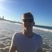 Ben (@bturner074) Twitter profile photo Ben (@bturner074) Twitter profile photo