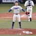 昔からドラゴンズファン (@sekihan8353) Twitter profile photo 昔からドラゴンズファン (@sekihan8353) Twitter profile photo