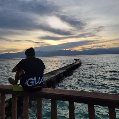 Franky T.Nagare Profile