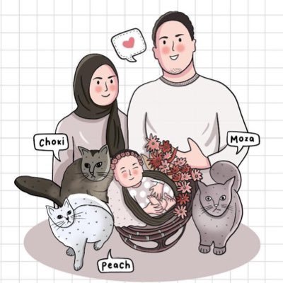 tenosiswono's profile picture. 