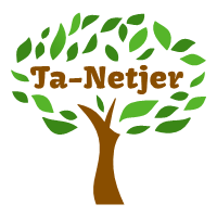 TaNetjer's profile picture. Ta-Netjer is the Land of God, the land of Punt, the source of Ancient Egypt.