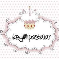 Keyiflipastalar(@Keyiflipastalar) 's Twitter Profile Photo