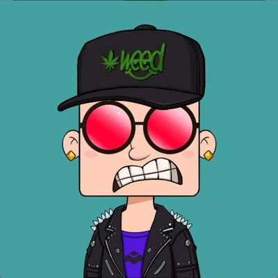 airdropersquad's profile picture. 