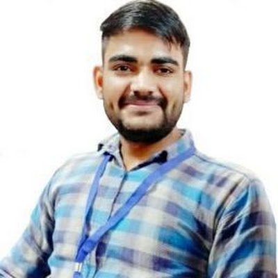 Prime Minister's Research Fellow (PMRF) at the Department of Mathematics, IIT Patna (@IITPAT). I'm a newbie here! Catch me everywhere @onuslamba.