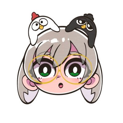 りこぴんさんのプロフィール画像