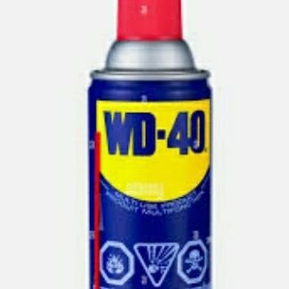 The WD-40 Specialist® solutions are formulated to make sure you always have the best tool for the job.