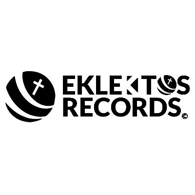 Eklektosrecords's profile picture. Independant Record Label (Netlabel)