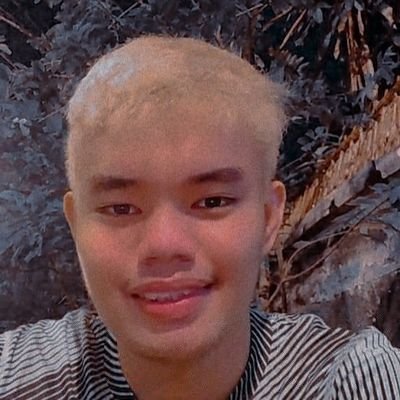 tg: Real me