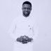 victor Dollar Kambai (@victordollark) Twitter profile photo victor Dollar Kambai (@victordollark) Twitter profile photo