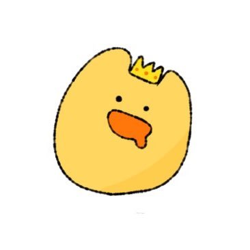 あや んちゃさんのプロフィール画像