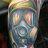 Josh Hagan (@joshhagantattoo) Twitter profile photo