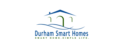 We provide affordable home auotmation solutions. With our solutions, you can dream big and start small!
