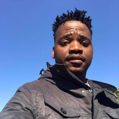 shimmyshimmyboi's profile picture. 