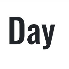 WorldWide Blog | Packaging Day |
GLOBAL
Contact us info@packaging.day | Editor info@packaging.day