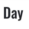 PackagingDay's profile picture. WorldWide Blog | Packaging Day |
GLOBAL 
Contact us info@packaging.day | Editor info@packaging.day