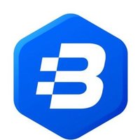 BIGEX (@bigexuk) 's Twitter Profile