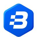 BIGEX's avatar