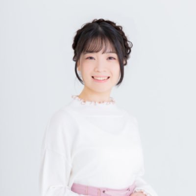 suzukiayudesu Profile Picture