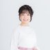 鈴木愛唯(すずきあゆ) (@suzukiayudesu) Twitter profile photo 鈴木愛唯(すずきあゆ) (@suzukiayudesu) Twitter profile photo